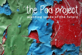 The Pod Project